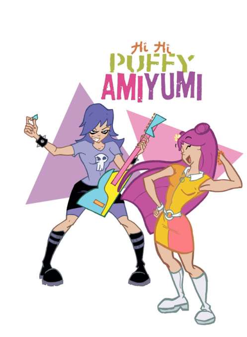 PuffyAmiYumi02